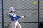 Softball vs UMD  Wheaton College Softball vs UMass Dartmouth. - Photo by Keith Nordstrom : Wheaton, Softball, UMass